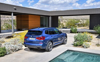 P90263693_lowRes_the-new-bmw-x3-xdriv