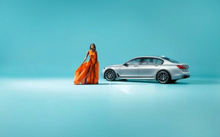 P90268629_lowRes_the-bmw-7-series-edi