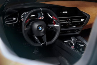 P90273637_lowRes_bmw-concept-z4-08-20