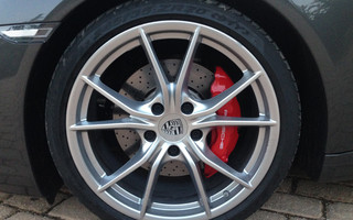 Porsche10
