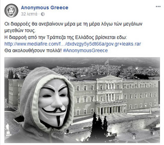 anonym