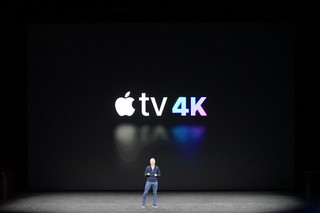 appletv2