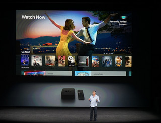 appletv4