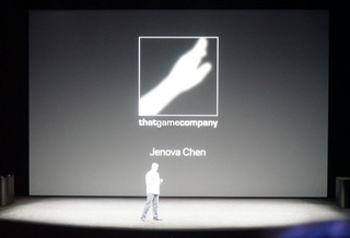 appletv7