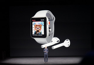 applewatch1