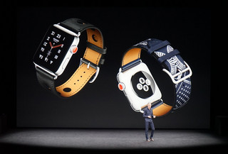 applewatch7