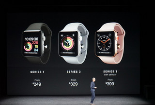 applewatch8