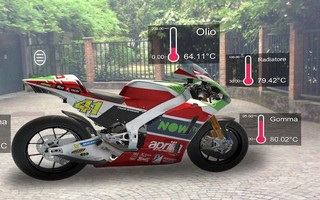 aprillia11