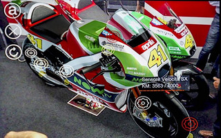 aprillia6