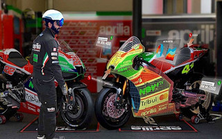 aprillia7