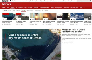 bbc1