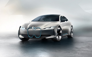 bmwivisiondynamics1