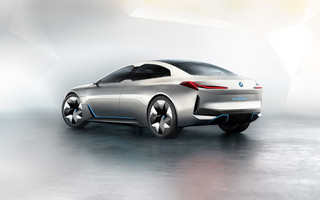 bmwivisiondynamics2