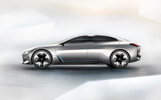 bmwivisiondynamics3