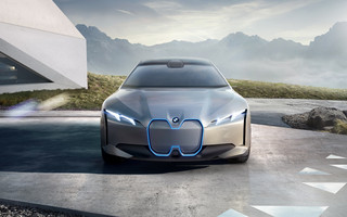 bmwivisiondynamics4