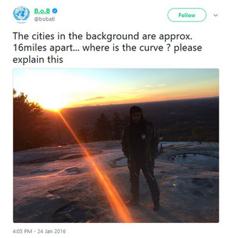 bob1