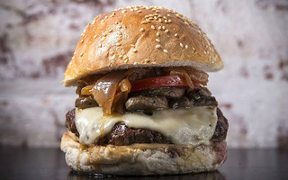 burger_joint
