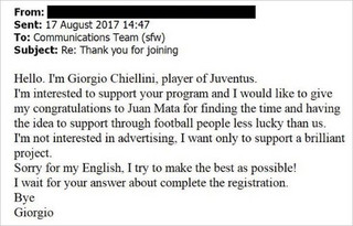 chiellini-letter