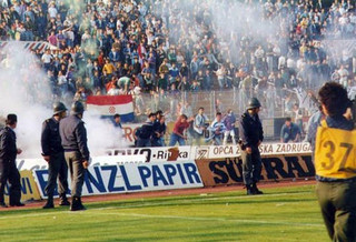 dinamo_zvezda_riots7