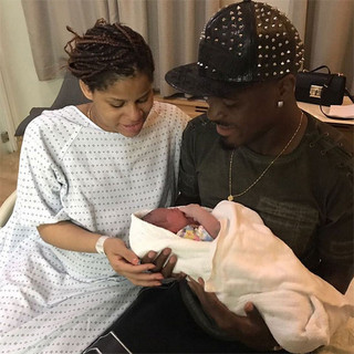 emenike1