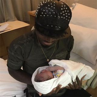 emenike2