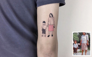 familphoto15