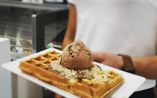 icecreamshop3
