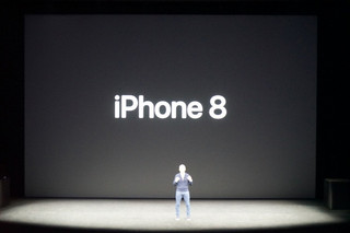 iphone13