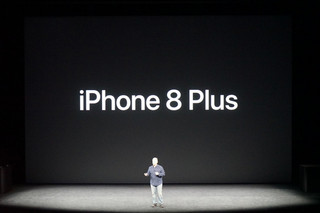 iphone16