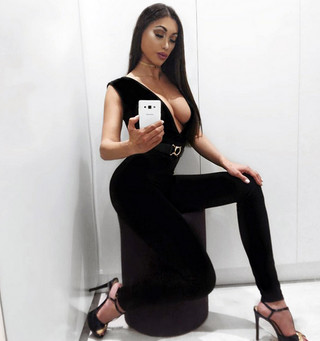 jennielattou10 jennielattou10