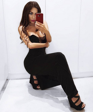 jennielattou5 jennielattou5