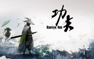 kasodaodi