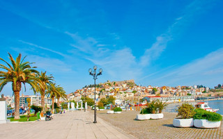 kavala