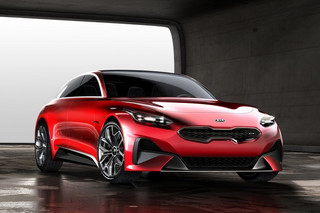 kia-proceed-concept-promo