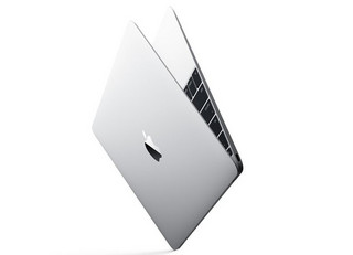 macbookretina