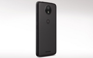 Public Motorola c