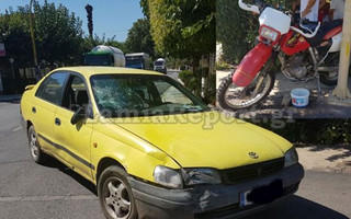 msapotinri1