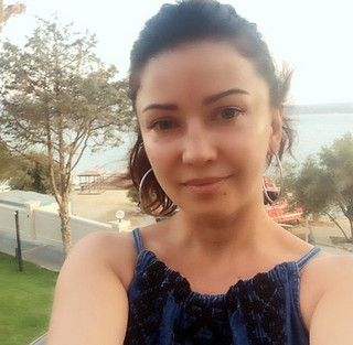 nataliadzenkiv2