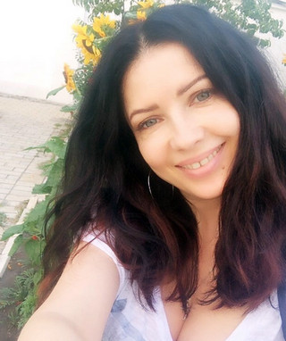 nataliadzenkiv4
