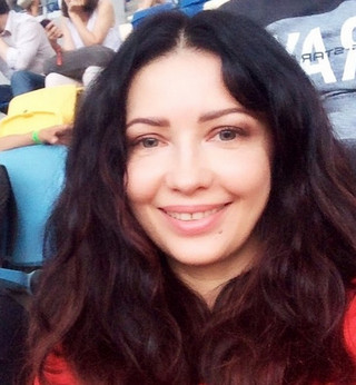 nataliadzenkiv5