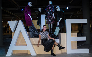 rouxaale_179 rouxaale_179