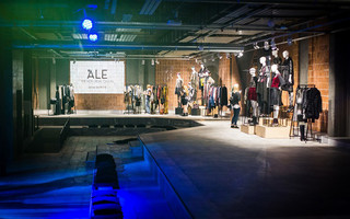 rouxaale_420 rouxaale_420