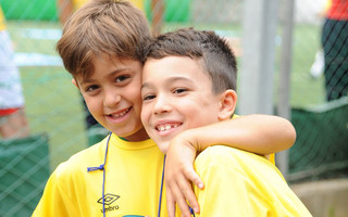 saopto6n1 saopto6n1