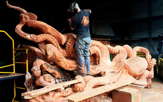 saot;ireoitb2 saot;ireoitb2