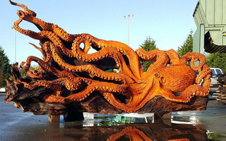 saot;ireoitb4 saot;ireoitb4