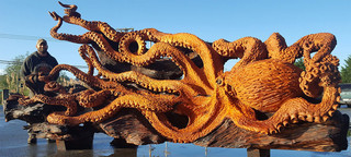 saot;ireoitb5 saot;ireoitb5