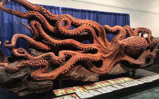 saot;ireoitb6 saot;ireoitb6