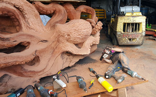 saot;ireoitb8 saot;ireoitb8