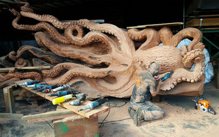 saot;ireoitb9 saot;ireoitb9