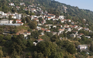 Ζαγορά Ζαγορά